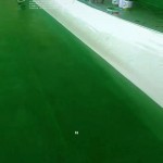 泰兴VEF地坪什么是VEF地坪-缩略图3